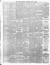 Welsh Gazette Thursday 10 August 1899 Page 8