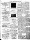 Welsh Gazette Thursday 31 August 1899 Page 4