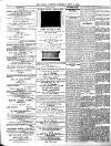 Welsh Gazette Thursday 07 September 1899 Page 4