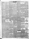 Welsh Gazette Thursday 07 September 1899 Page 8