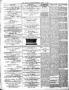 Welsh Gazette Thursday 14 September 1899 Page 4