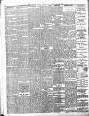 Welsh Gazette Thursday 14 September 1899 Page 8