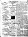 Welsh Gazette Thursday 28 September 1899 Page 4