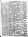 Welsh Gazette Thursday 28 September 1899 Page 8