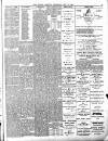Welsh Gazette Thursday 05 October 1899 Page 3