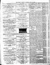 Welsh Gazette Thursday 05 October 1899 Page 4