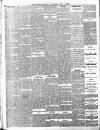 Welsh Gazette Thursday 05 October 1899 Page 8