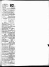 Welsh Gazette Thursday 12 October 1899 Page 1