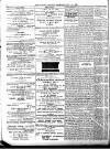 Welsh Gazette Thursday 12 October 1899 Page 4