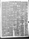 Welsh Gazette Thursday 12 October 1899 Page 5
