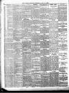 Welsh Gazette Thursday 12 October 1899 Page 8