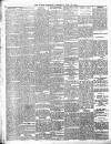 Welsh Gazette Thursday 19 October 1899 Page 8