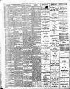 Welsh Gazette Thursday 26 October 1899 Page 2