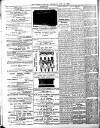 Welsh Gazette Thursday 26 October 1899 Page 4