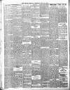 Welsh Gazette Thursday 26 October 1899 Page 8