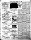 Welsh Gazette Thursday 02 November 1899 Page 4