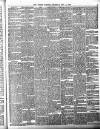 Welsh Gazette Thursday 02 November 1899 Page 5