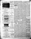 Welsh Gazette Thursday 09 November 1899 Page 4
