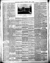 Welsh Gazette Thursday 09 November 1899 Page 6