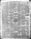 Welsh Gazette Thursday 09 November 1899 Page 8