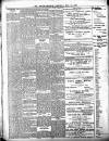 Welsh Gazette Thursday 16 November 1899 Page 2