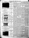 Welsh Gazette Thursday 16 November 1899 Page 4