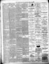 Welsh Gazette Thursday 16 November 1899 Page 6