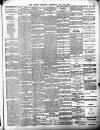 Welsh Gazette Thursday 16 November 1899 Page 7