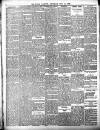 Welsh Gazette Thursday 16 November 1899 Page 8