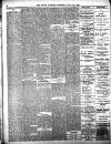 Welsh Gazette Thursday 23 November 1899 Page 6