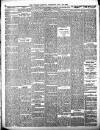 Welsh Gazette Thursday 23 November 1899 Page 8