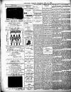 Welsh Gazette Thursday 30 November 1899 Page 4