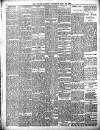 Welsh Gazette Thursday 30 November 1899 Page 8