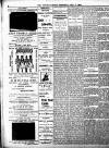 Welsh Gazette Thursday 07 December 1899 Page 4