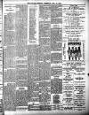 Welsh Gazette Thursday 14 December 1899 Page 3