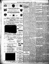 Welsh Gazette Thursday 14 December 1899 Page 4