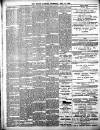 Welsh Gazette Thursday 14 December 1899 Page 6