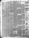 Welsh Gazette Thursday 14 December 1899 Page 8