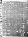 Welsh Gazette Thursday 21 December 1899 Page 3