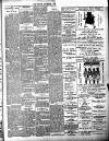 Welsh Gazette Thursday 21 December 1899 Page 5