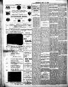 Welsh Gazette Thursday 21 December 1899 Page 6