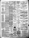 Welsh Gazette Thursday 21 December 1899 Page 7