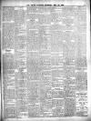 Welsh Gazette Thursday 28 December 1899 Page 3