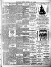 Welsh Gazette Thursday 11 January 1900 Page 3