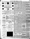 Welsh Gazette Thursday 11 January 1900 Page 4