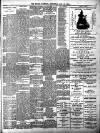 Welsh Gazette Thursday 18 January 1900 Page 3