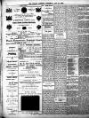 Welsh Gazette Thursday 18 January 1900 Page 4