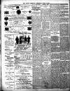 Welsh Gazette Thursday 08 February 1900 Page 6
