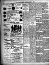 Welsh Gazette Thursday 15 February 1900 Page 4