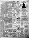 Welsh Gazette Thursday 22 February 1900 Page 3